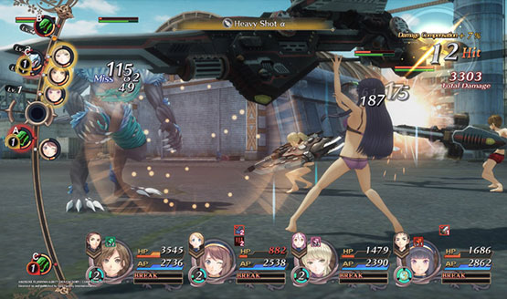 Darkrosevalkyrie Review 24