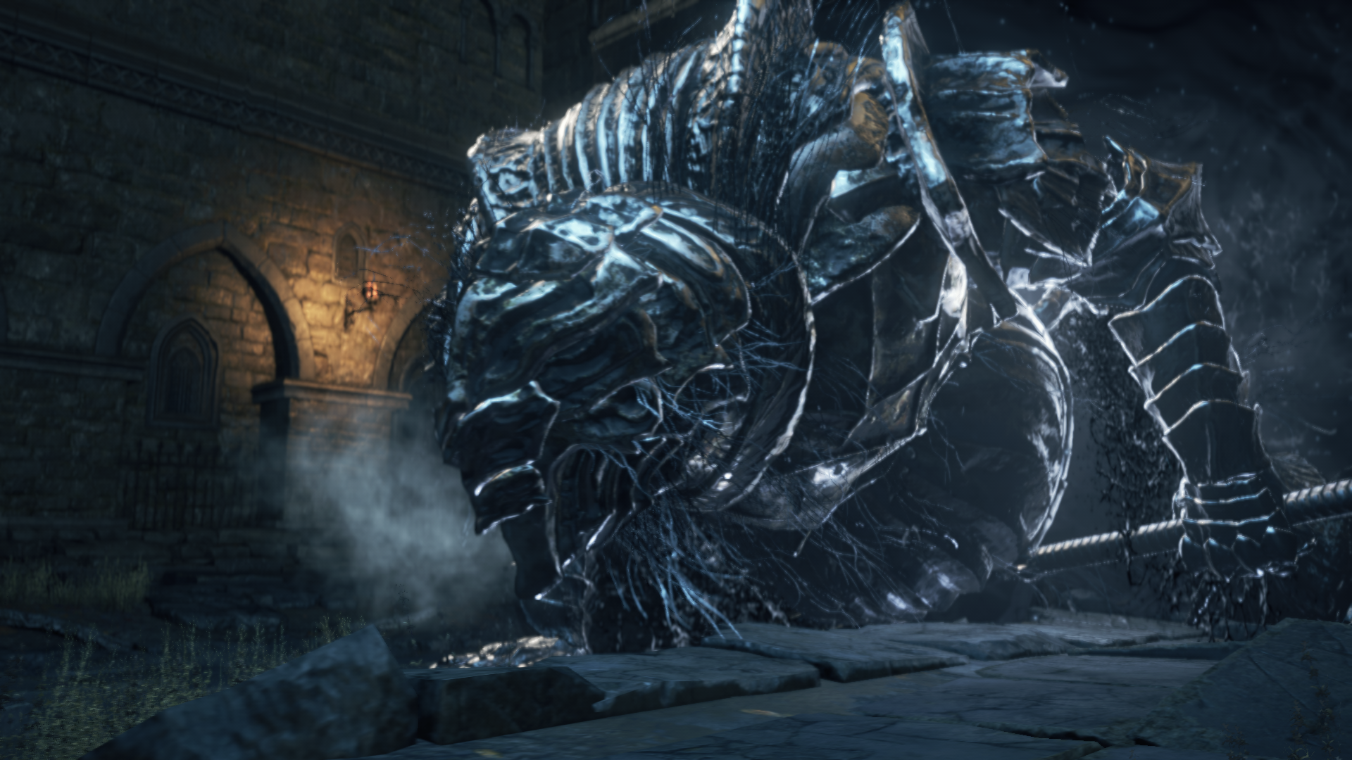 Dark Souls Iii Review 35