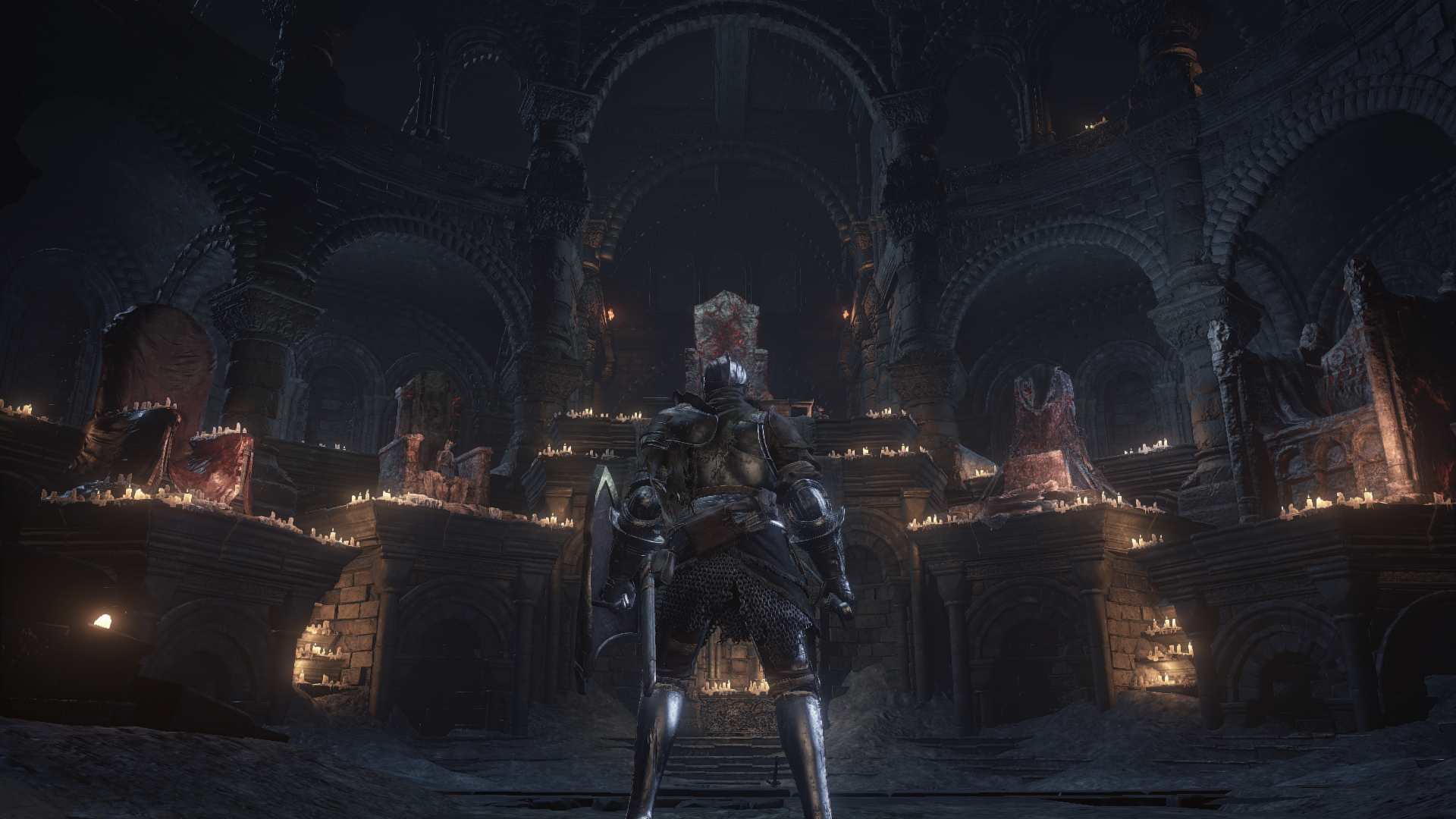 Dark Souls Iii Review 37