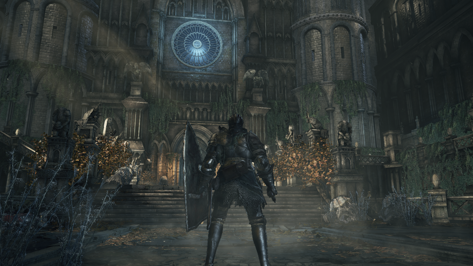 Dark Souls Iii Review 41