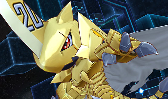 Digimonstorycybersleuthhackersmemory5