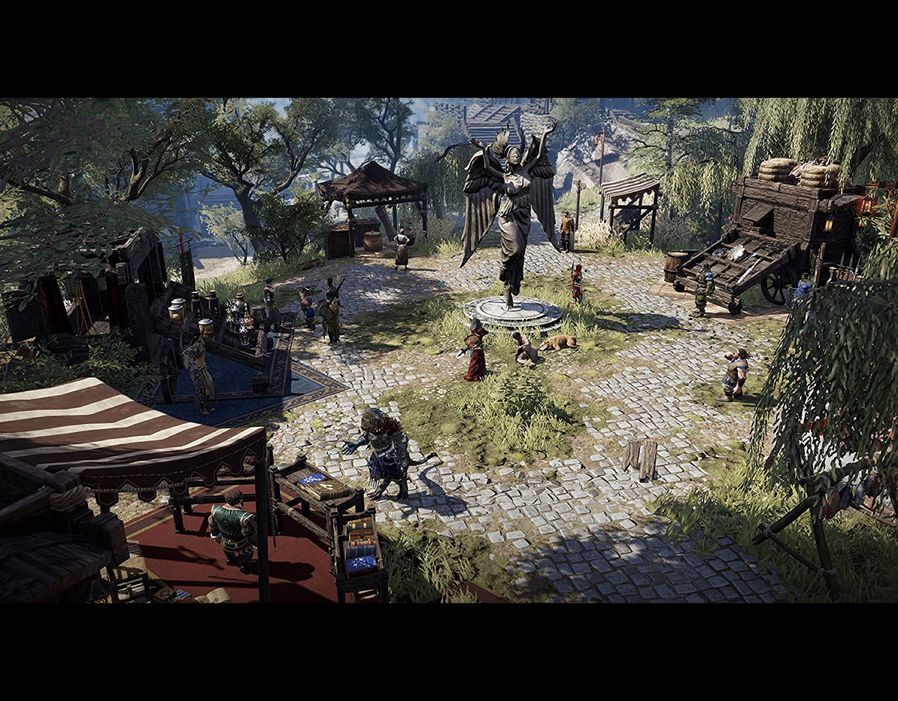 divinity original sin 2 definitive edition 5