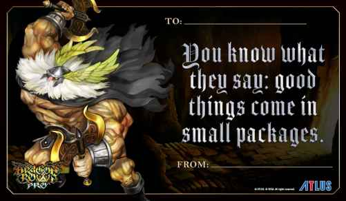 Dragon's Crown Pro