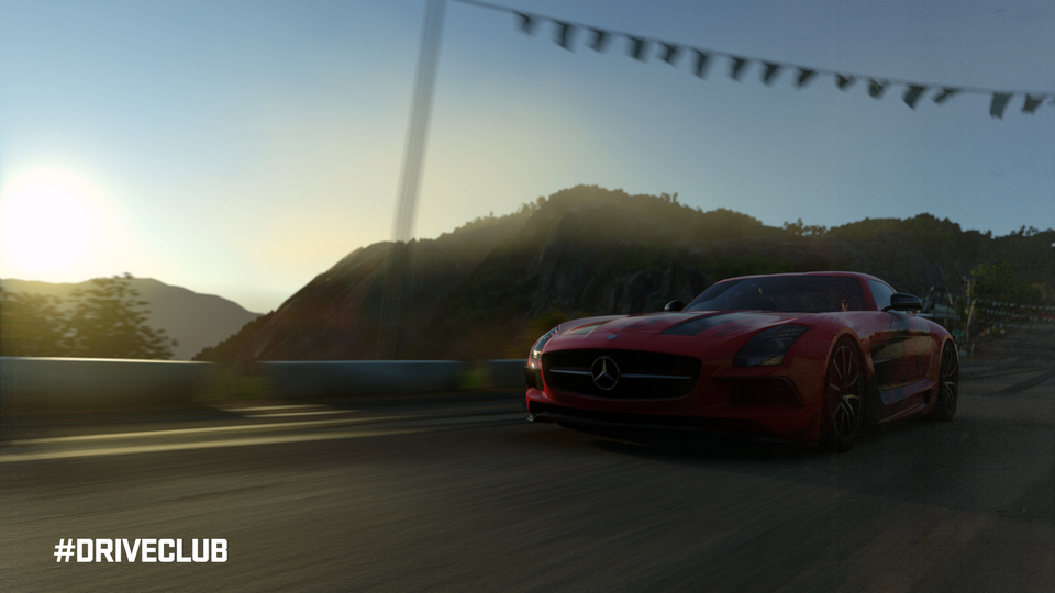 Driveclub 02