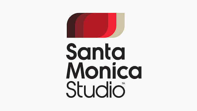 Santa Monica Studio