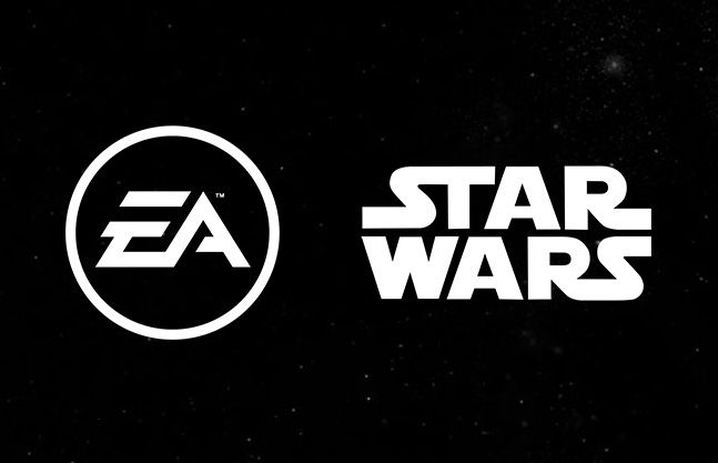 Electronic Arts