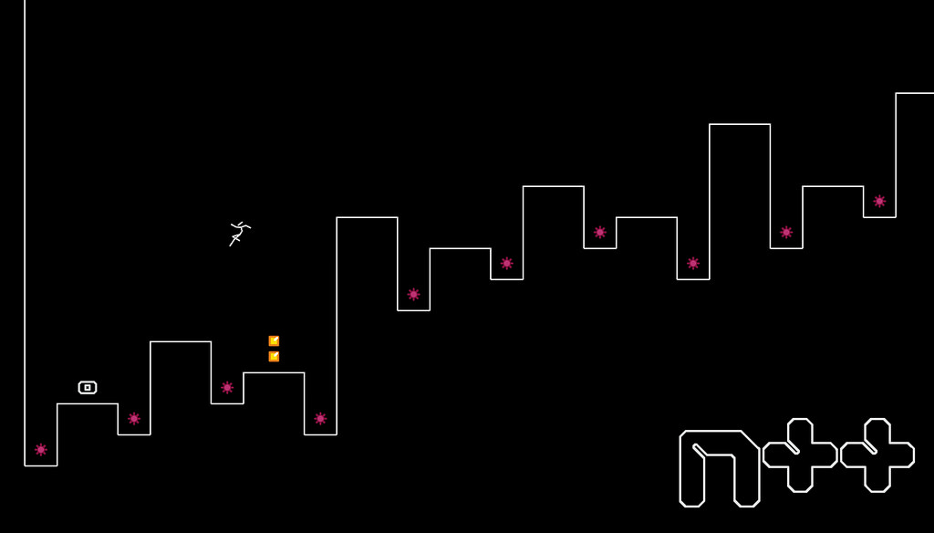 N++