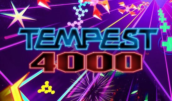 Tempest 4000