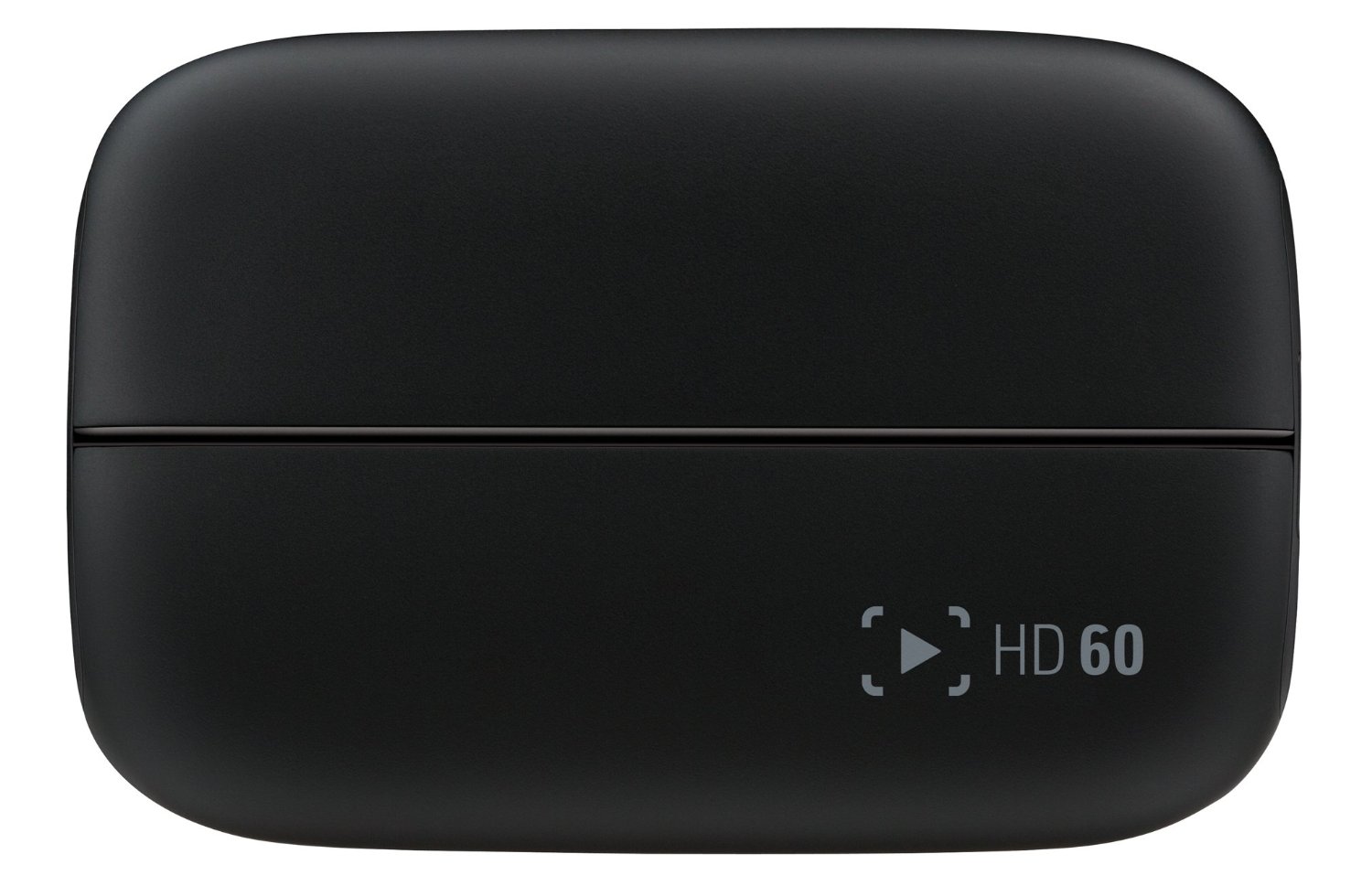 Elgato Game Capture HD60