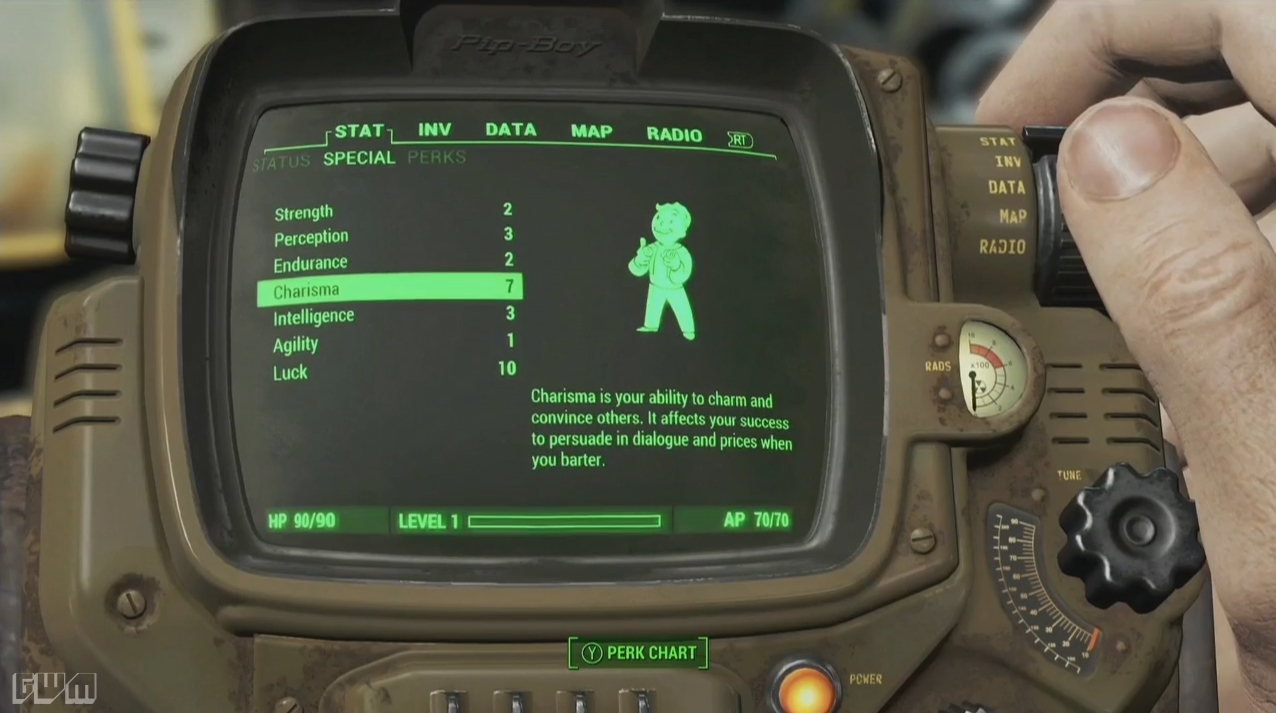 Fallout 6