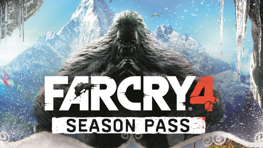 Season Pass Includes New Missions & PvP Mode