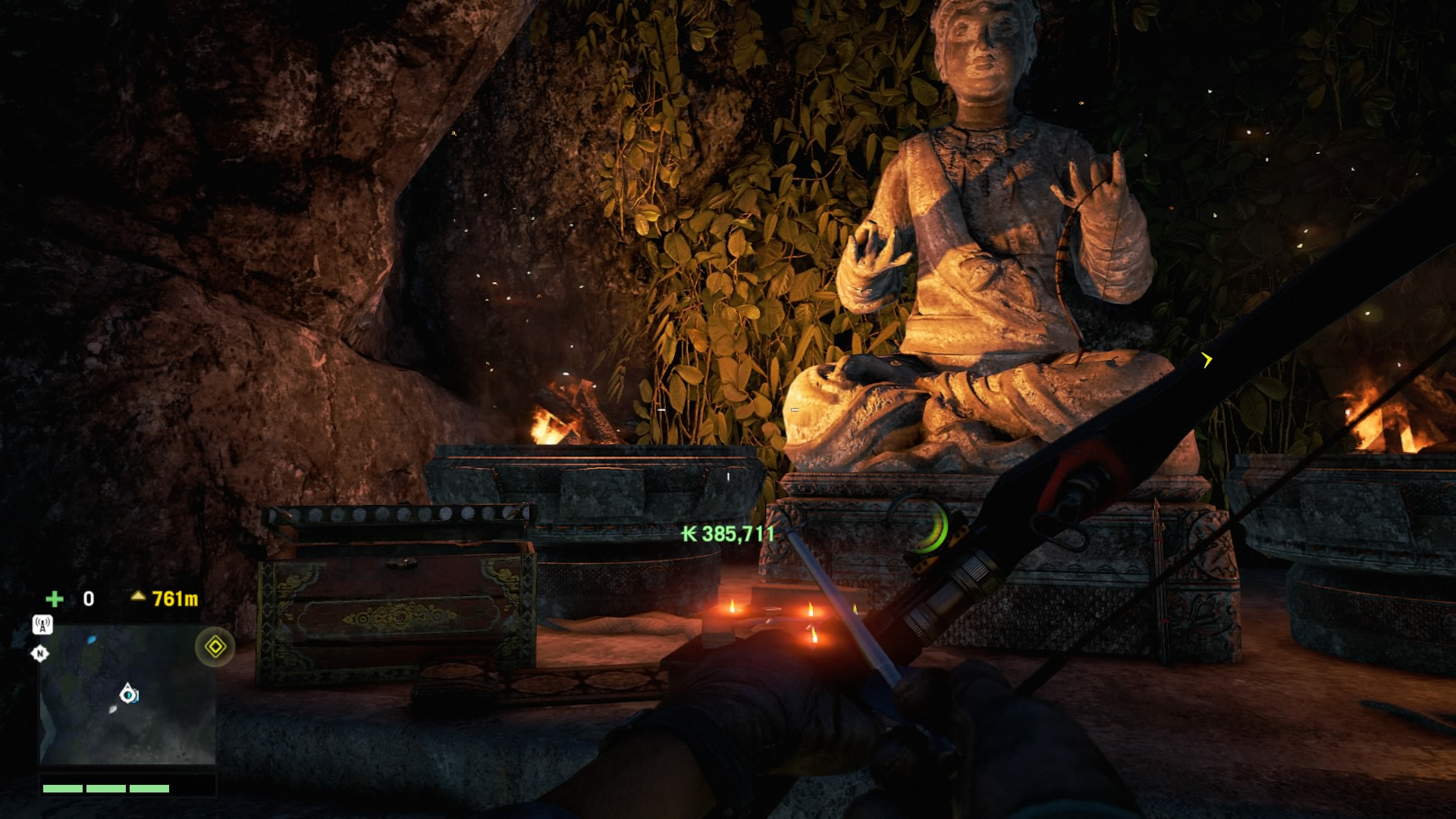 Far Cry 4