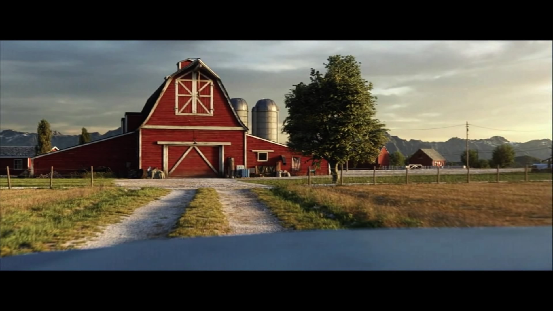 Farming Simulator 19 Review