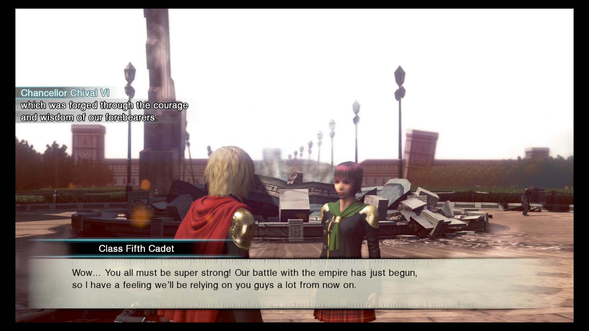 FINAL FANTASY TYPE-0 HD_20150315195703