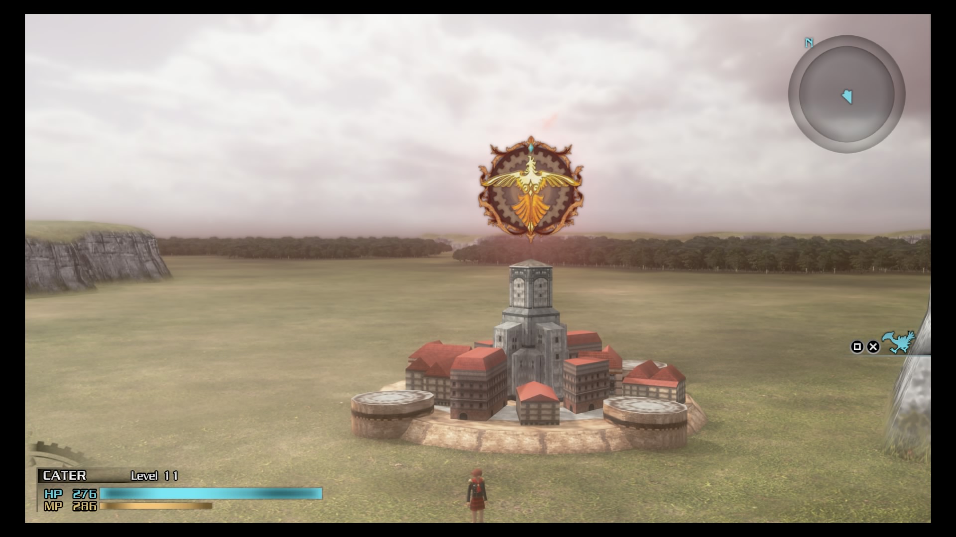 FINAL FANTASY TYPE-0 HD_20150315211719