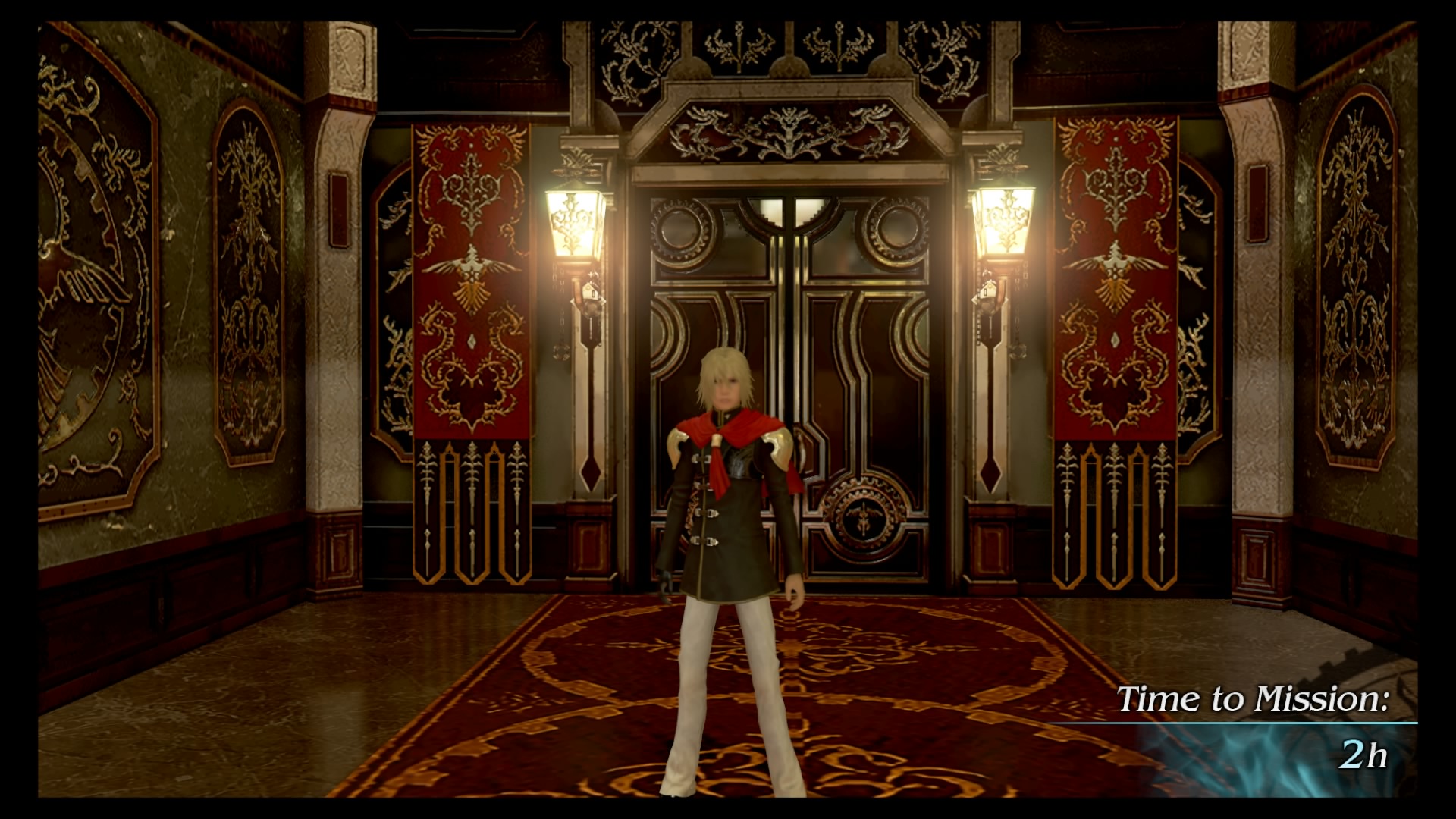 FINAL FANTASY TYPE-0 HD_20150315212559