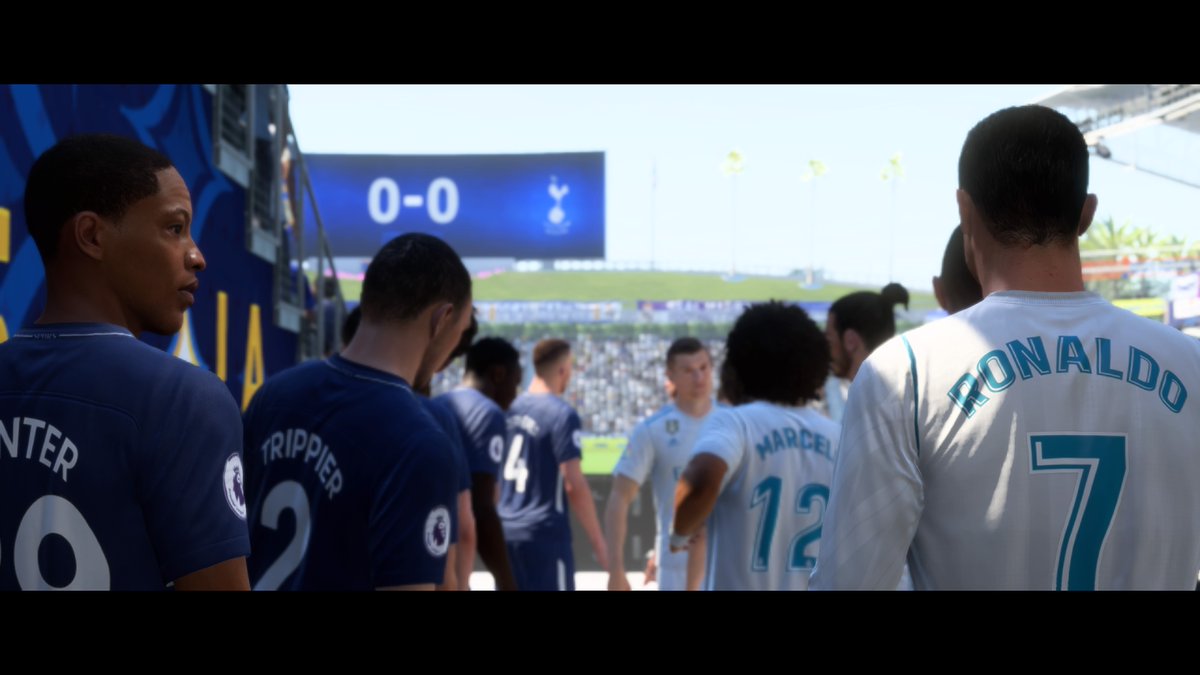 FIFA 18