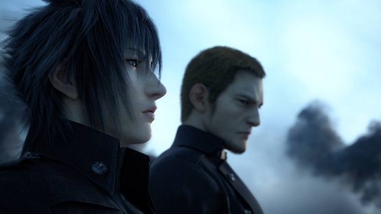 Ffxv 15 Screens002