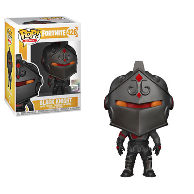 Fortnite Funko Pop