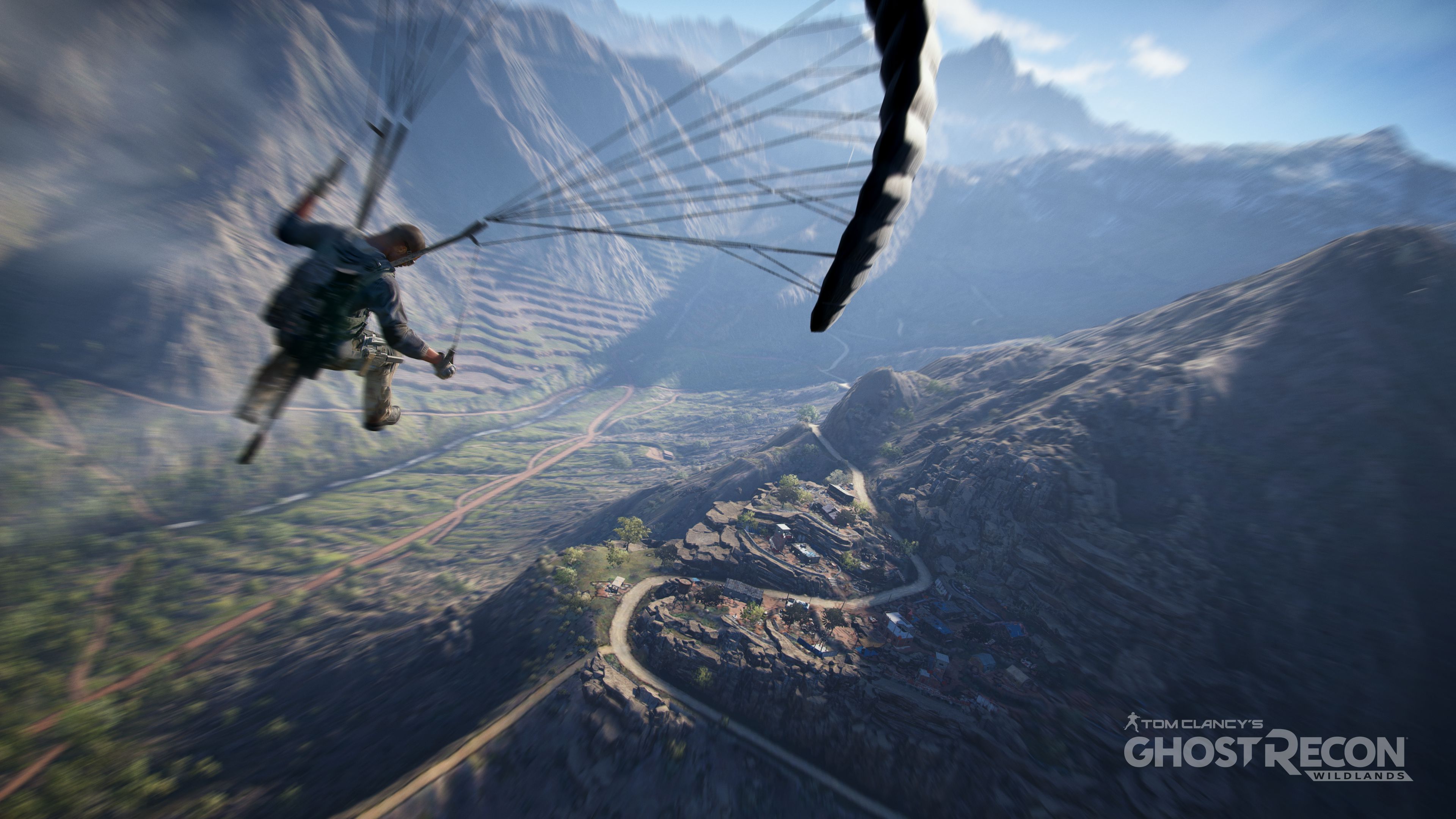 Grw_screen_parachute_e3_160613_230pm_1465814857