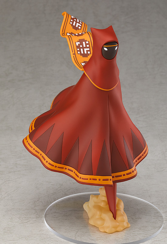 GSC's Pop Up Parade Journey Figure