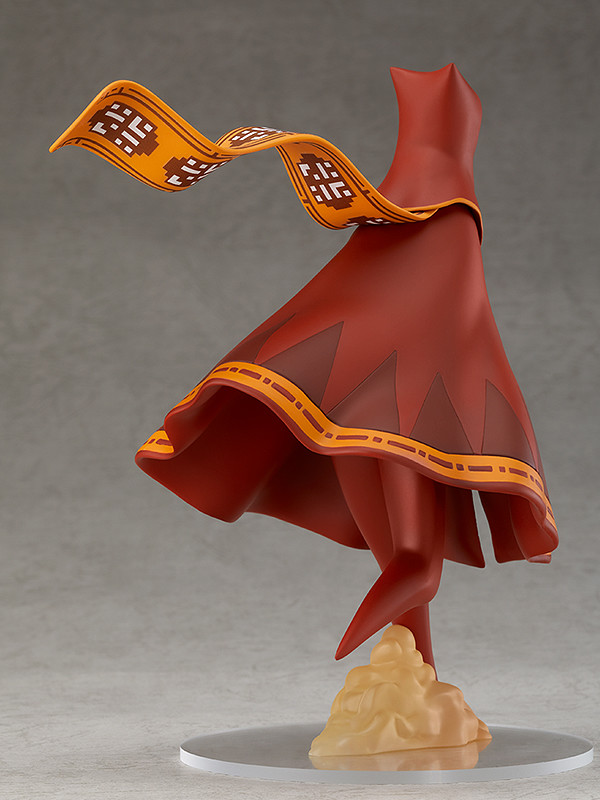 GSC's Pop Up Parade Journey Figure