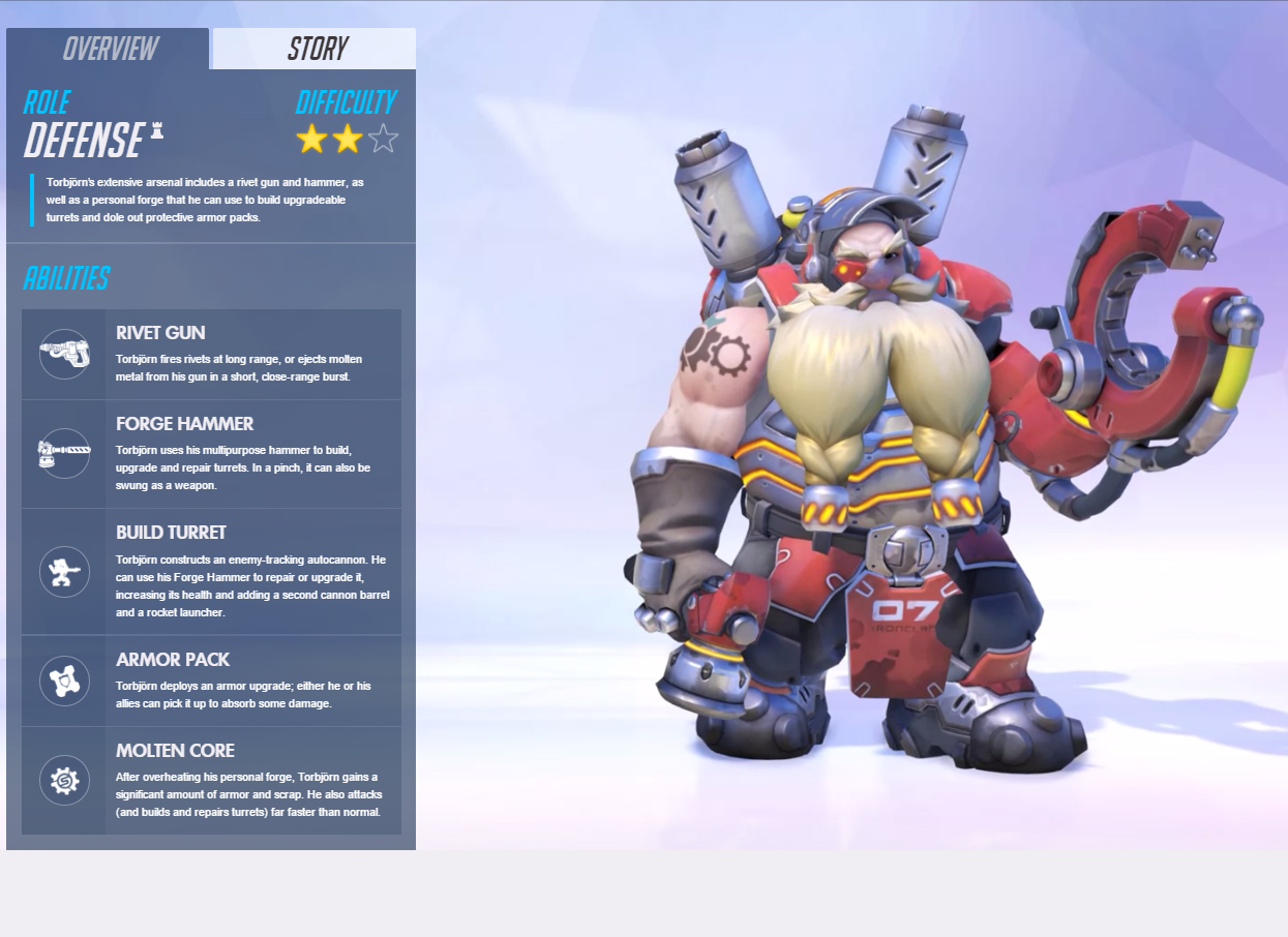 Torbjörn