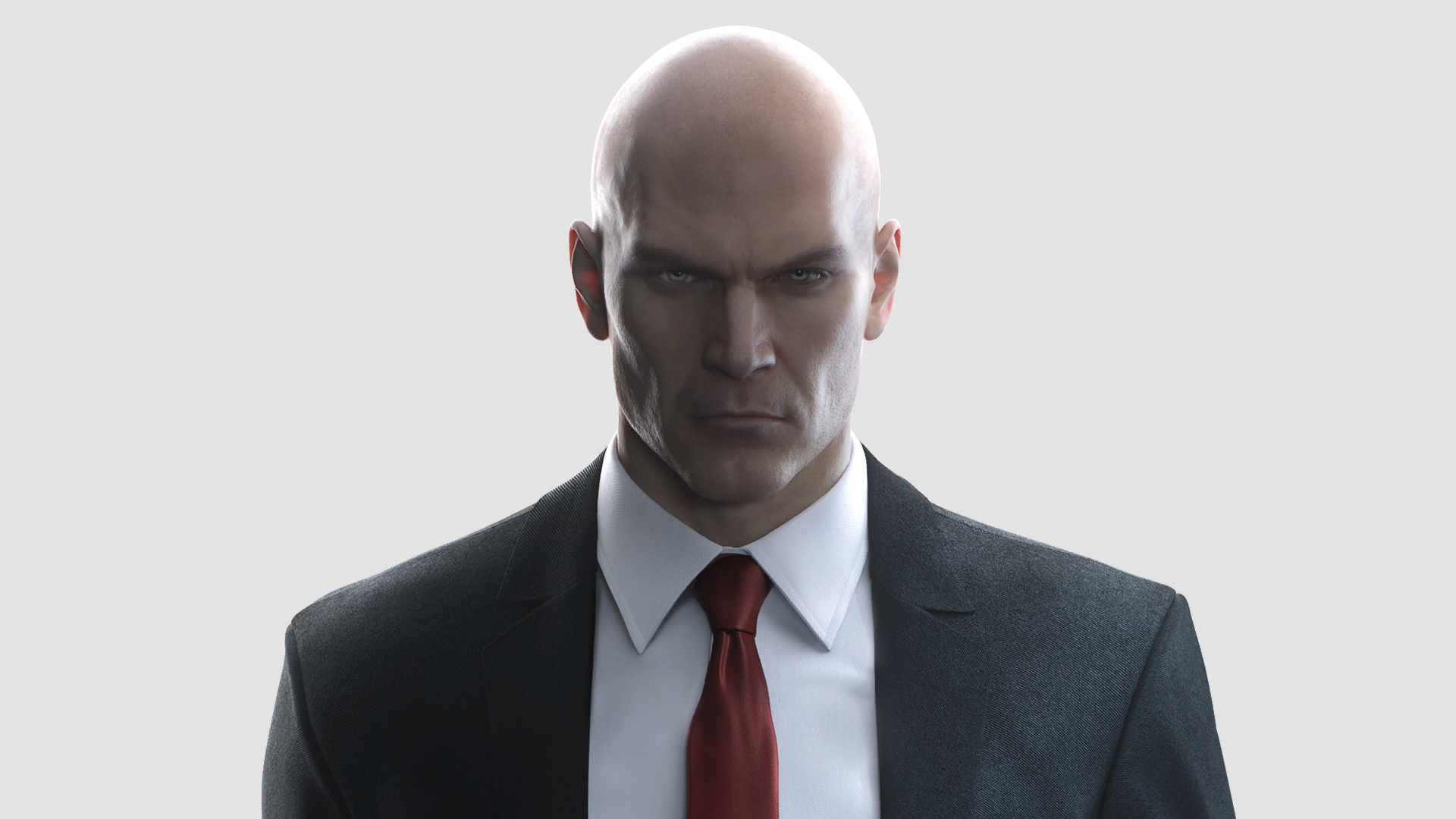 Hitman Ps4 Review 01