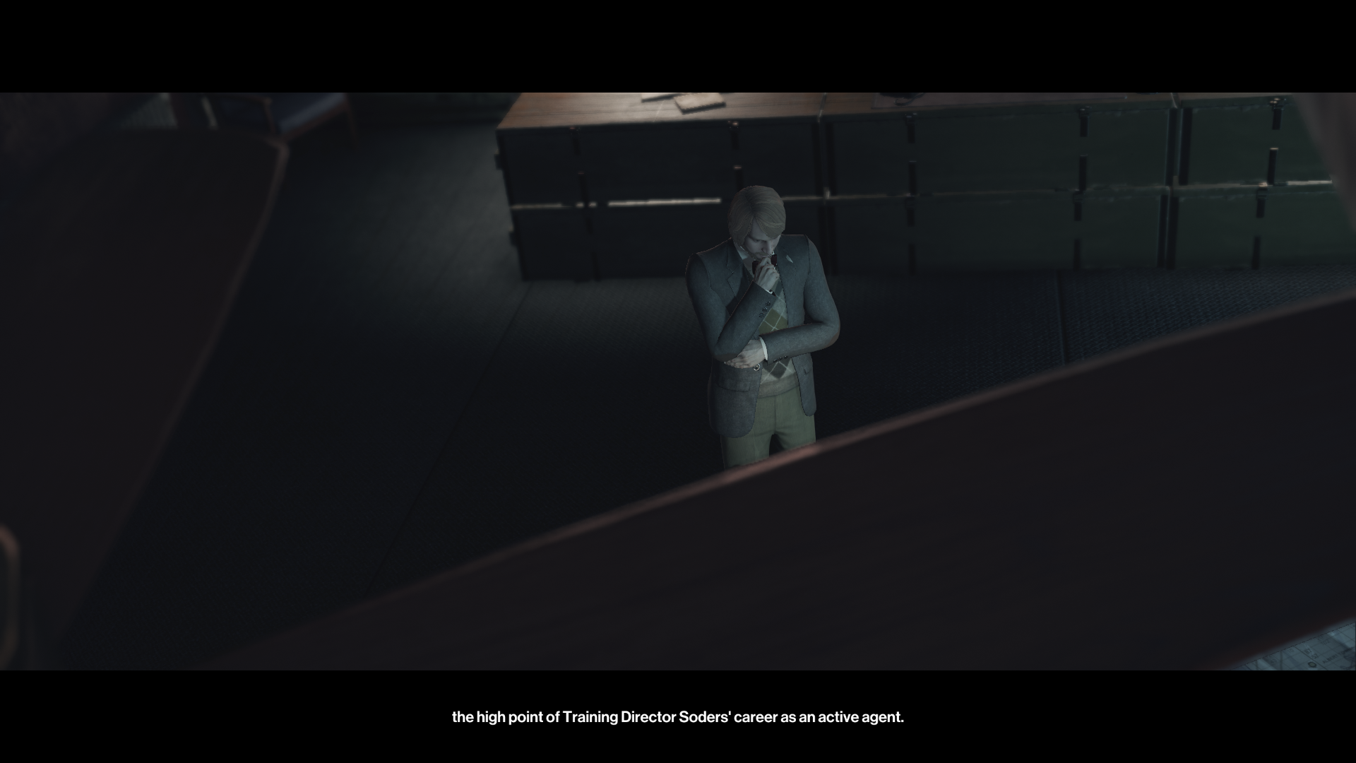 Hitman Ps4 Review 33