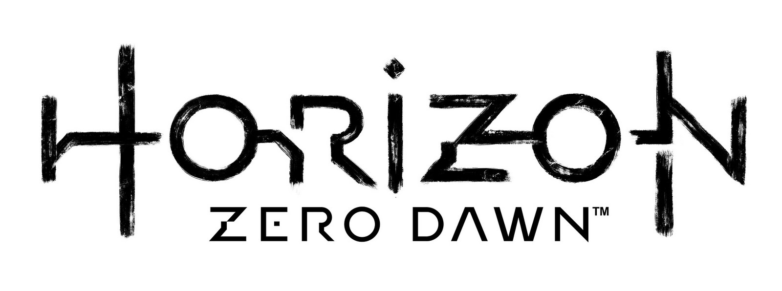 Horizon Zero Dawn 1