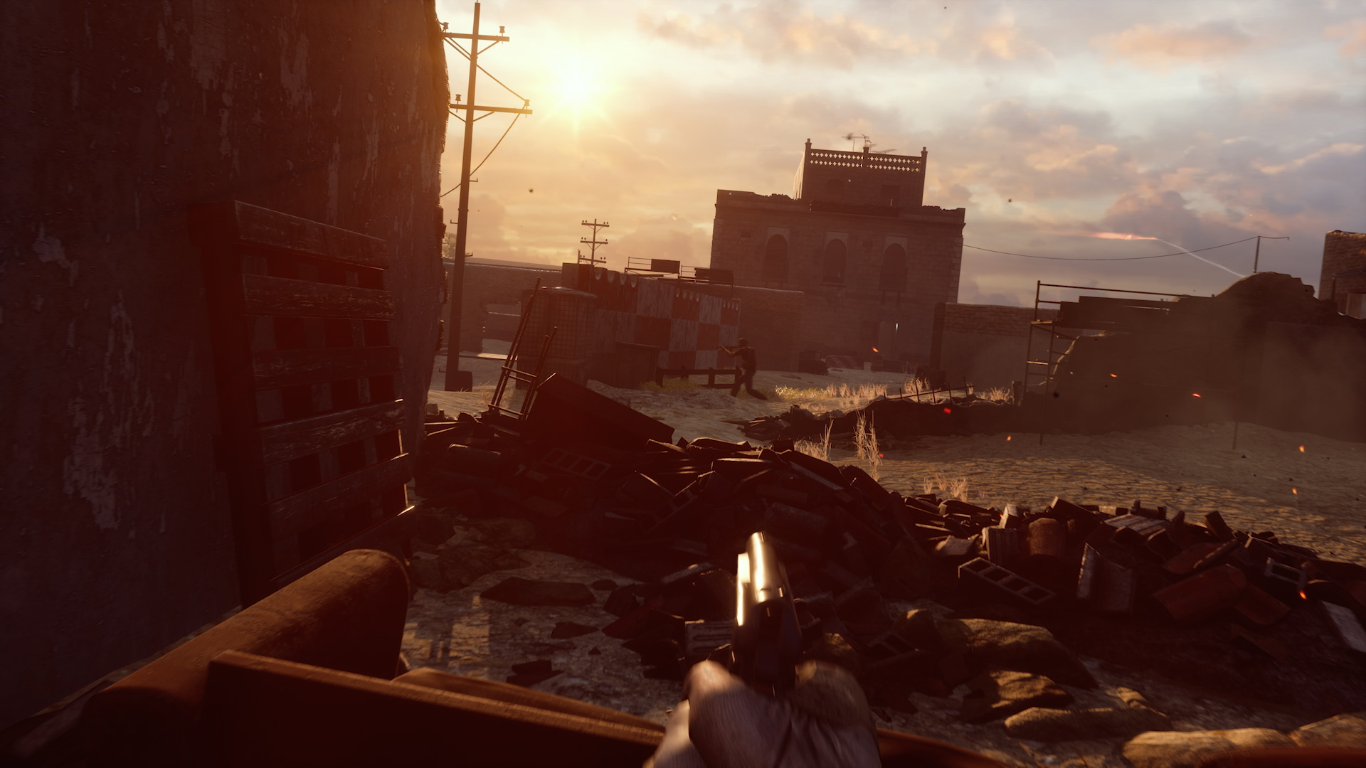 Insurgency_sandstorm Screenshot 07