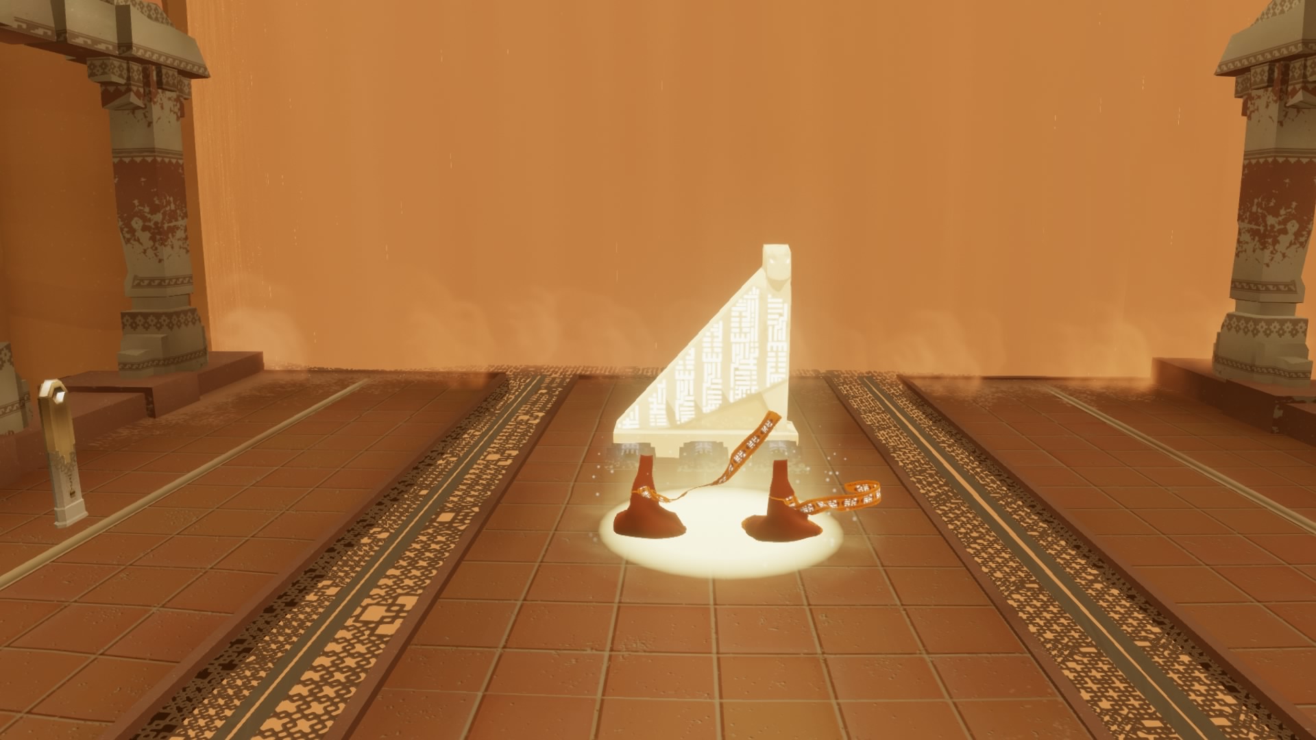 Journey PS4