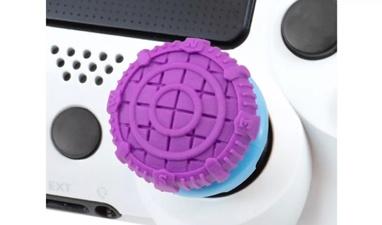 KontrolFreek