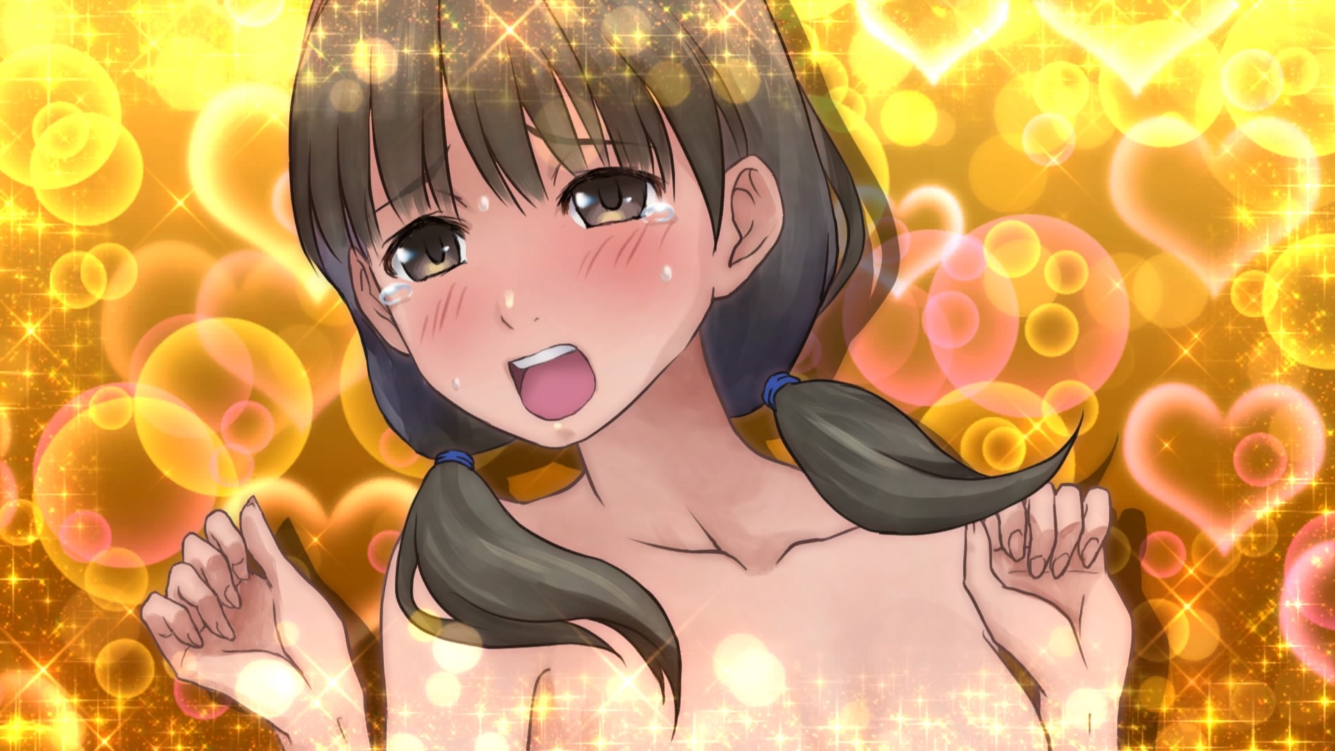 Kotodama The 7 Mysteries of Fujisawa PS4 Review 