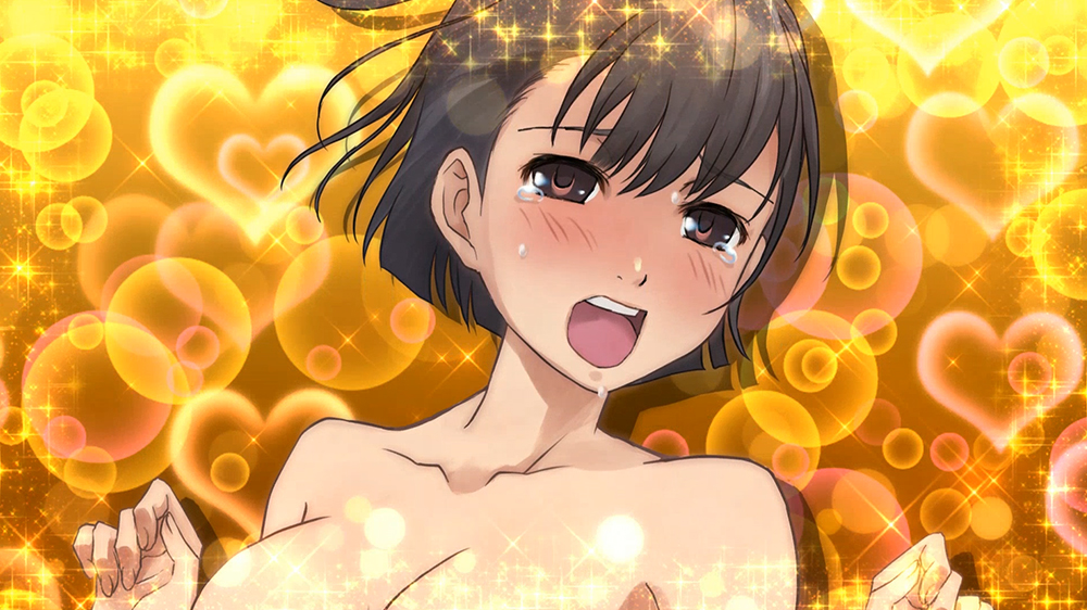 Kotodama Screenshots #6