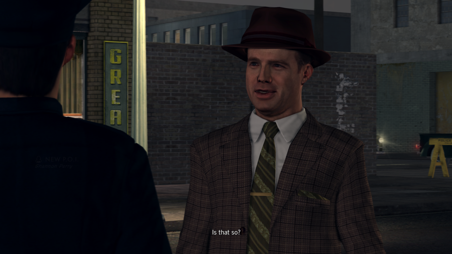 La Noire Review 03