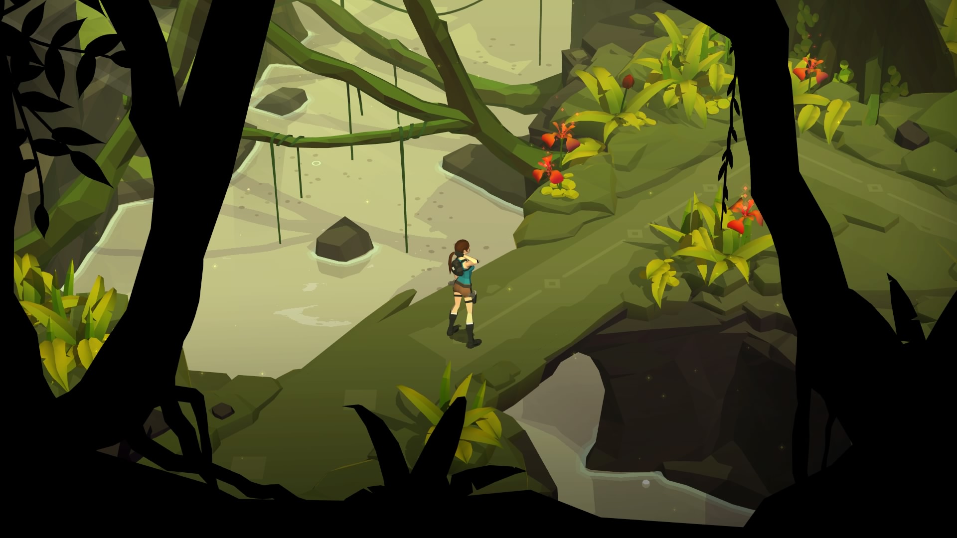 Lara Croft GO_20161205203349