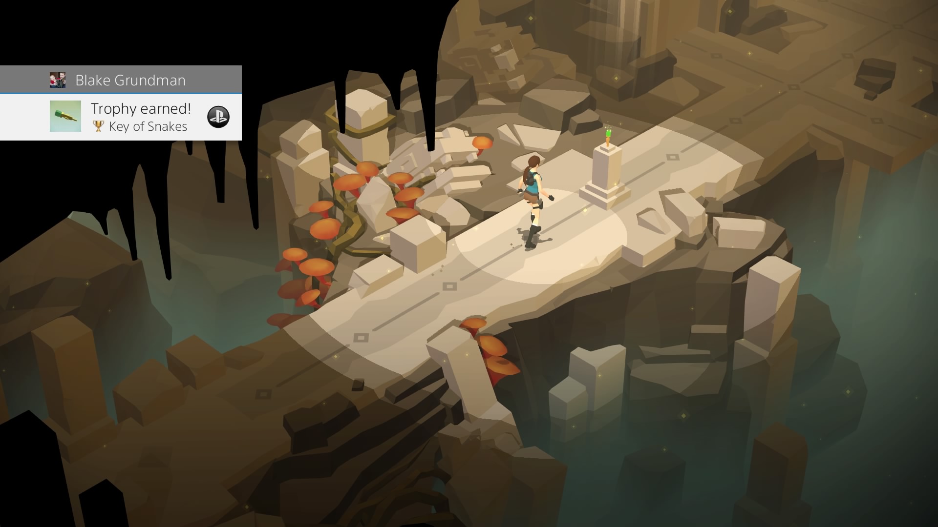 Lara Croft GO_20161205203910