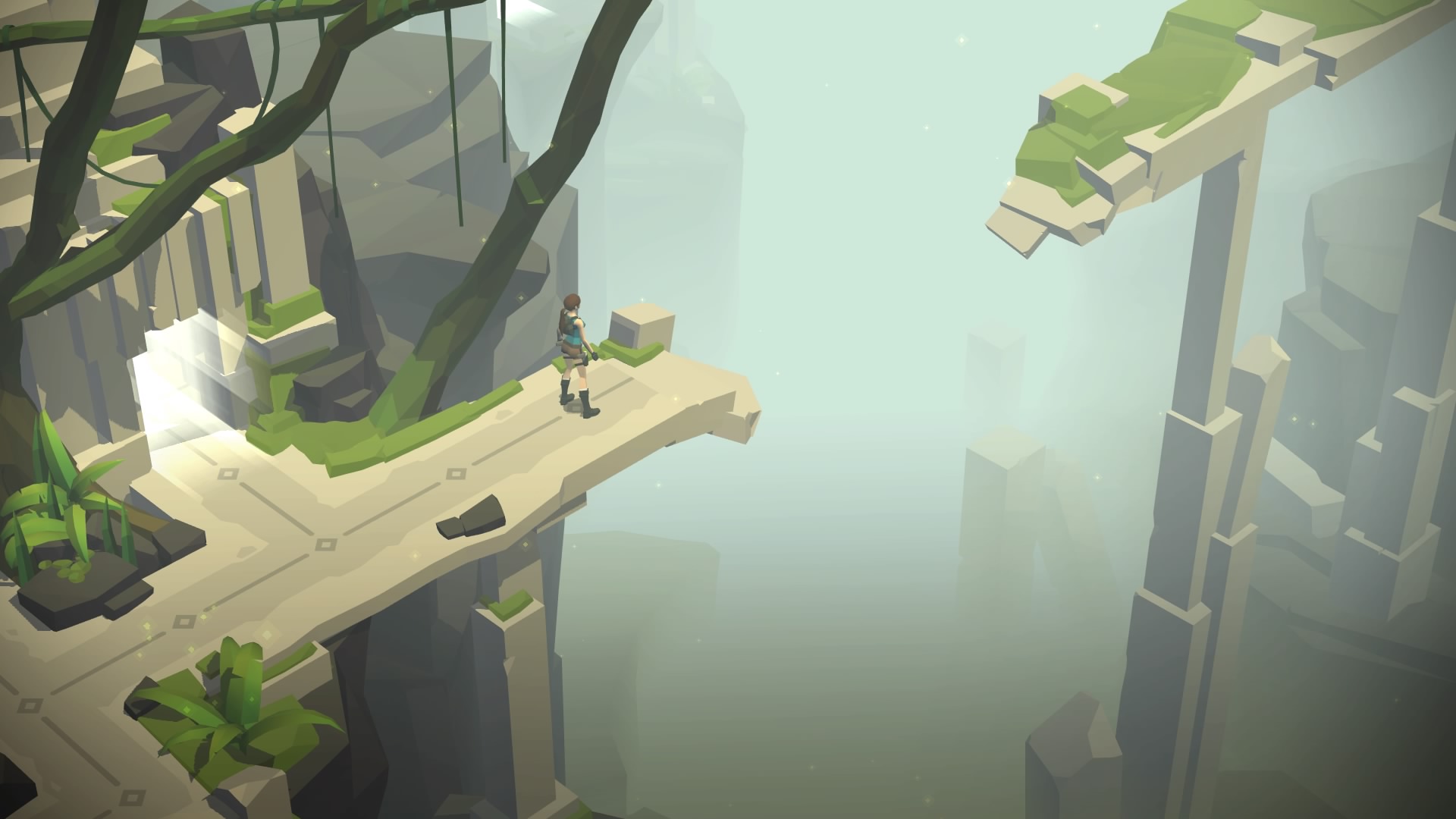 Lara Croft GO_20161205204115