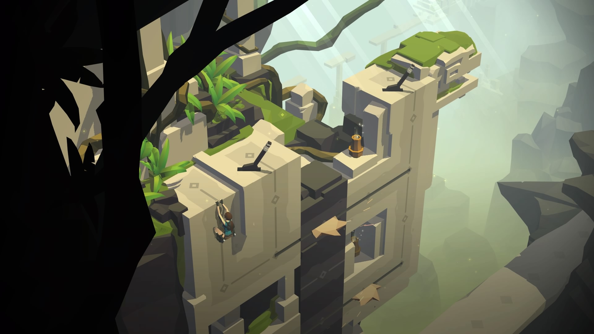 Lara Croft GO_20161205204930