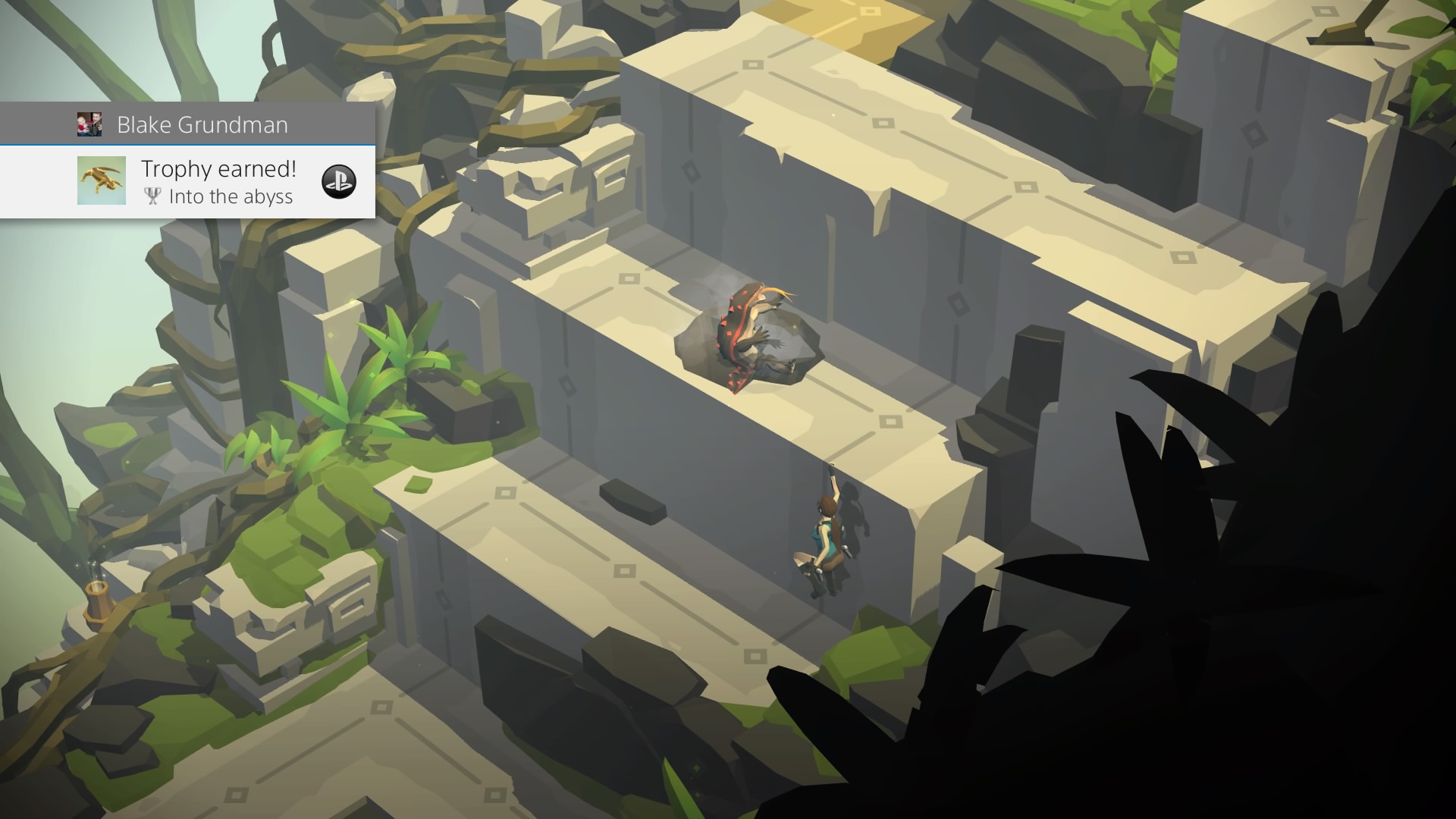 Lara Croft GO_20161205210021