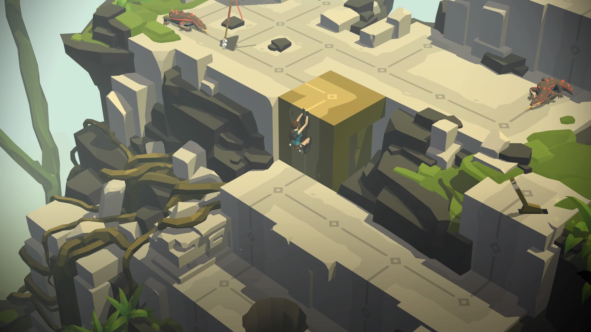 Lara Croft GO_20161205210035