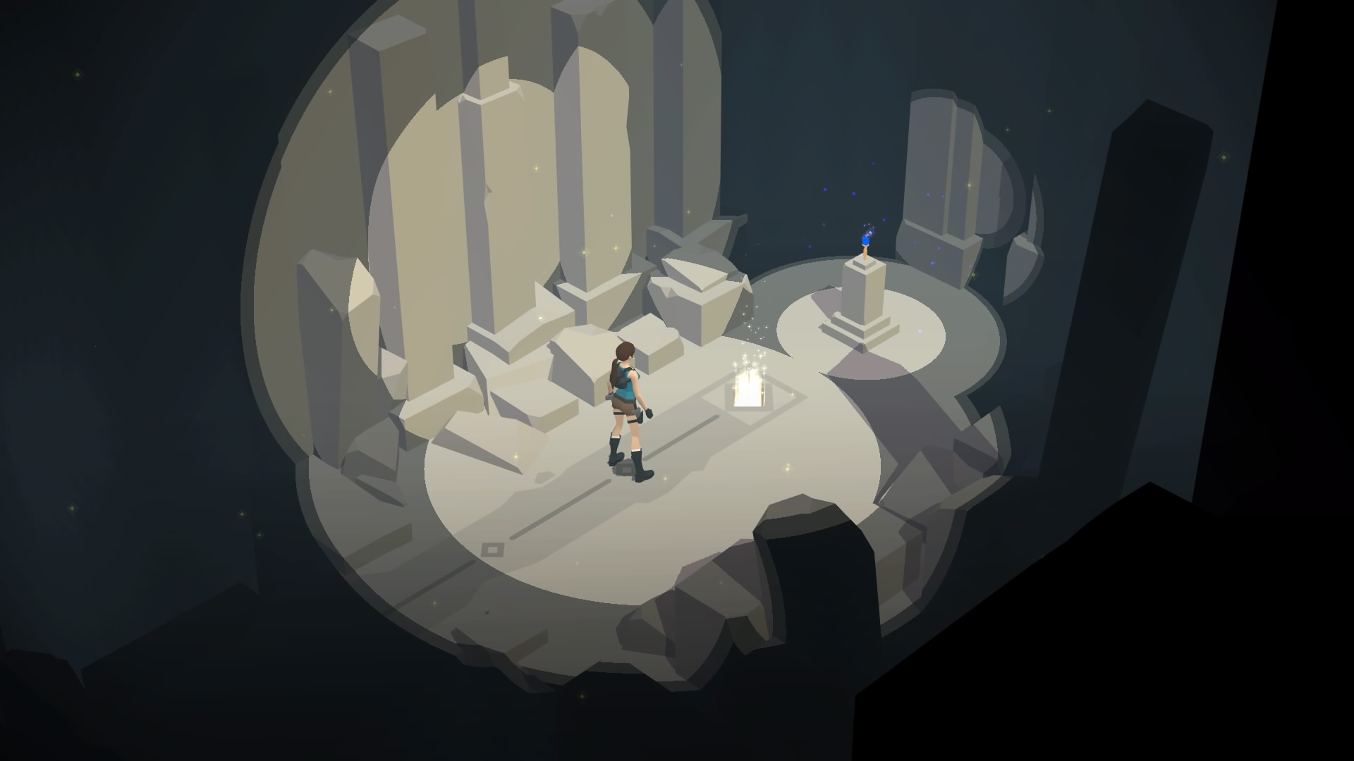 Lara Croft GO_20161205211025