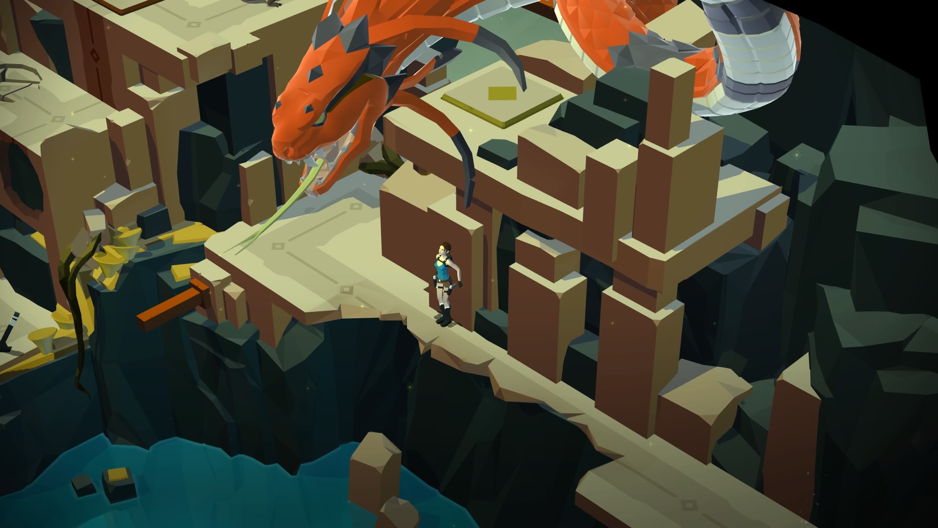 Lara Croft GO_20161205214206