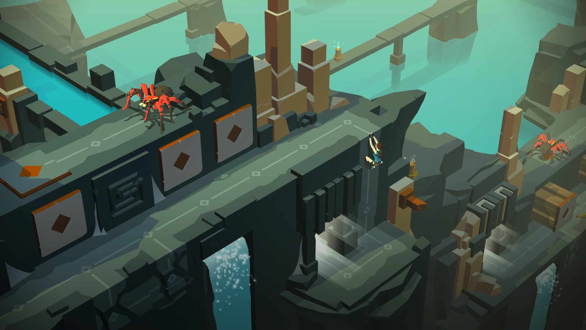 Lara Croft GO_20161205214251