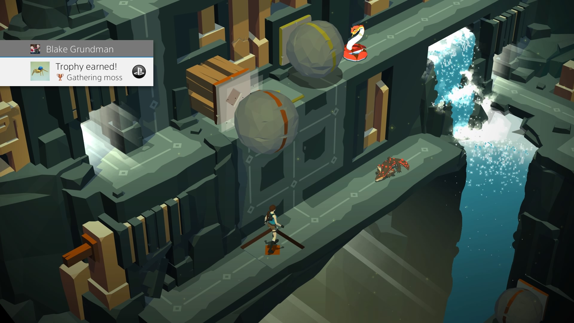 Lara Croft GO_20161205221346