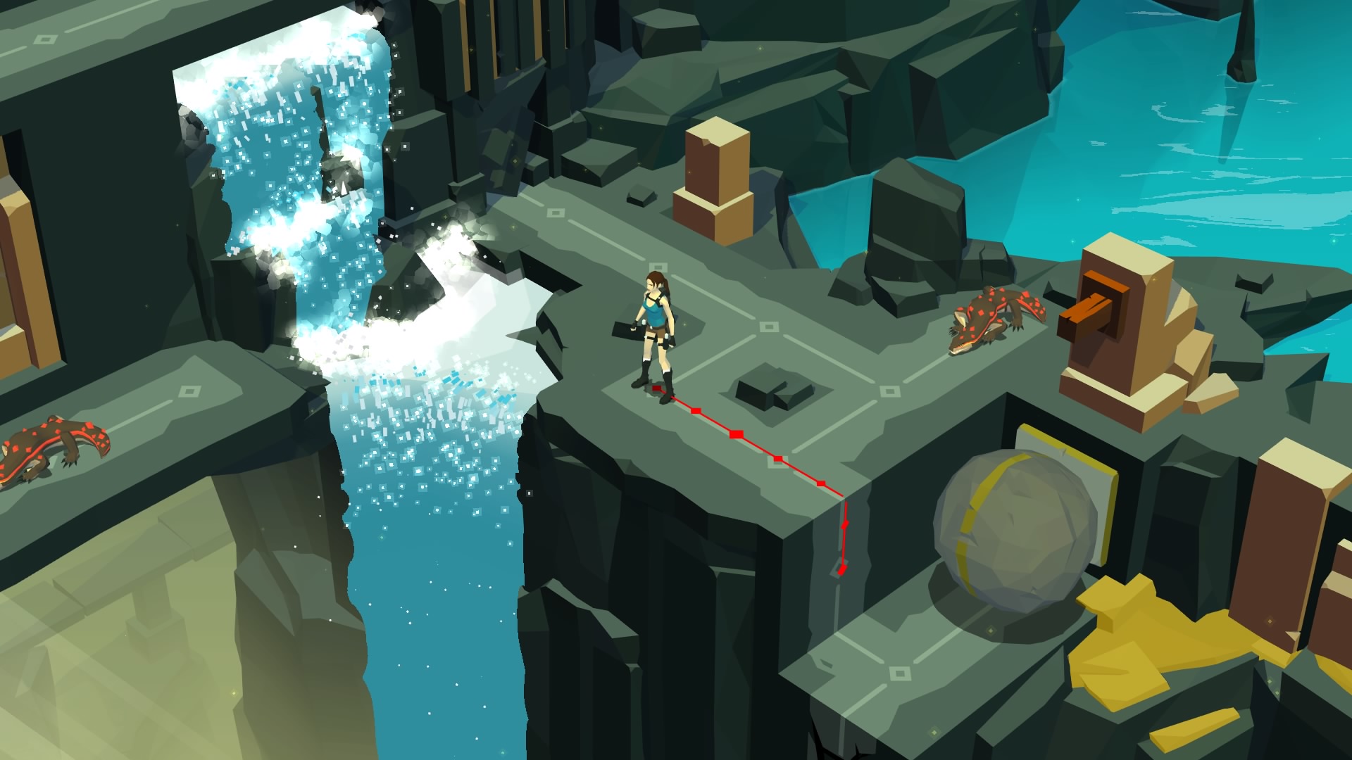 Lara Croft GO_20161205221835