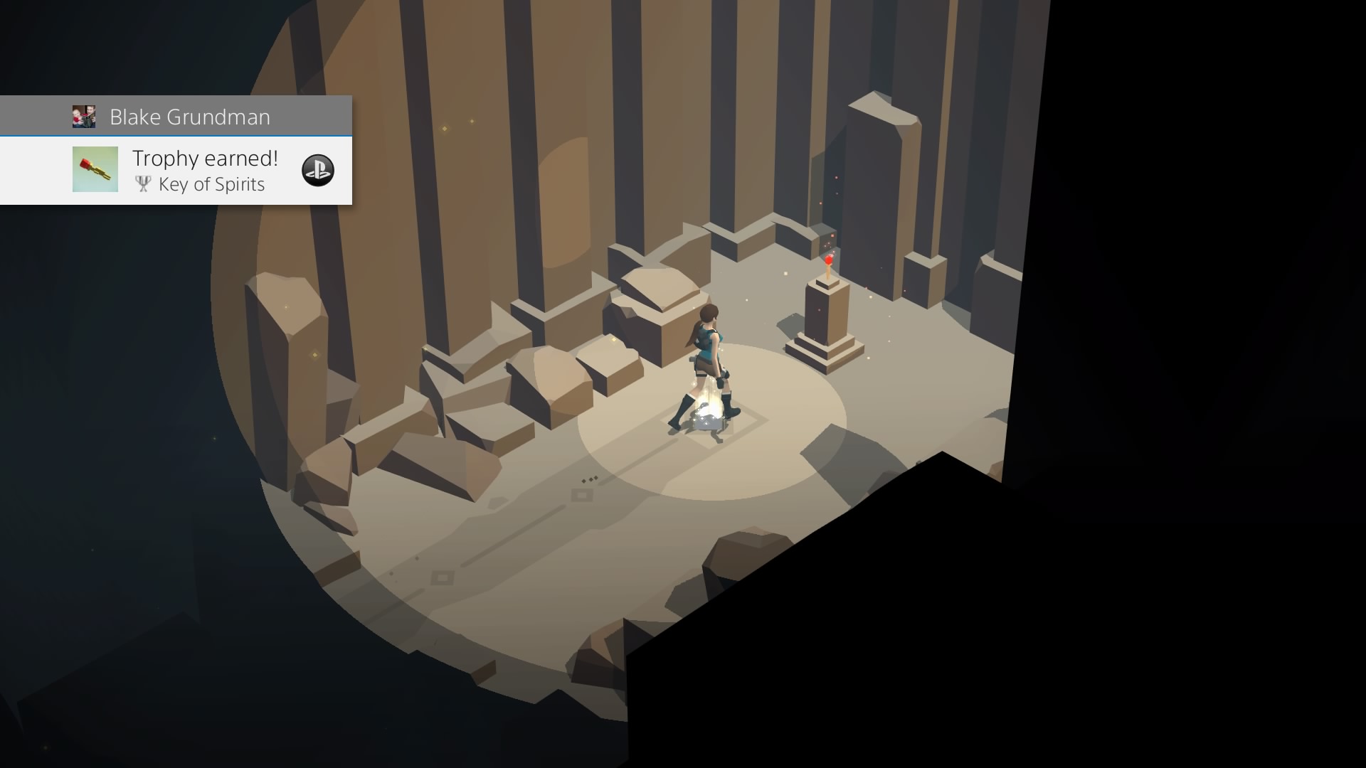 Lara Croft GO_20161205222634