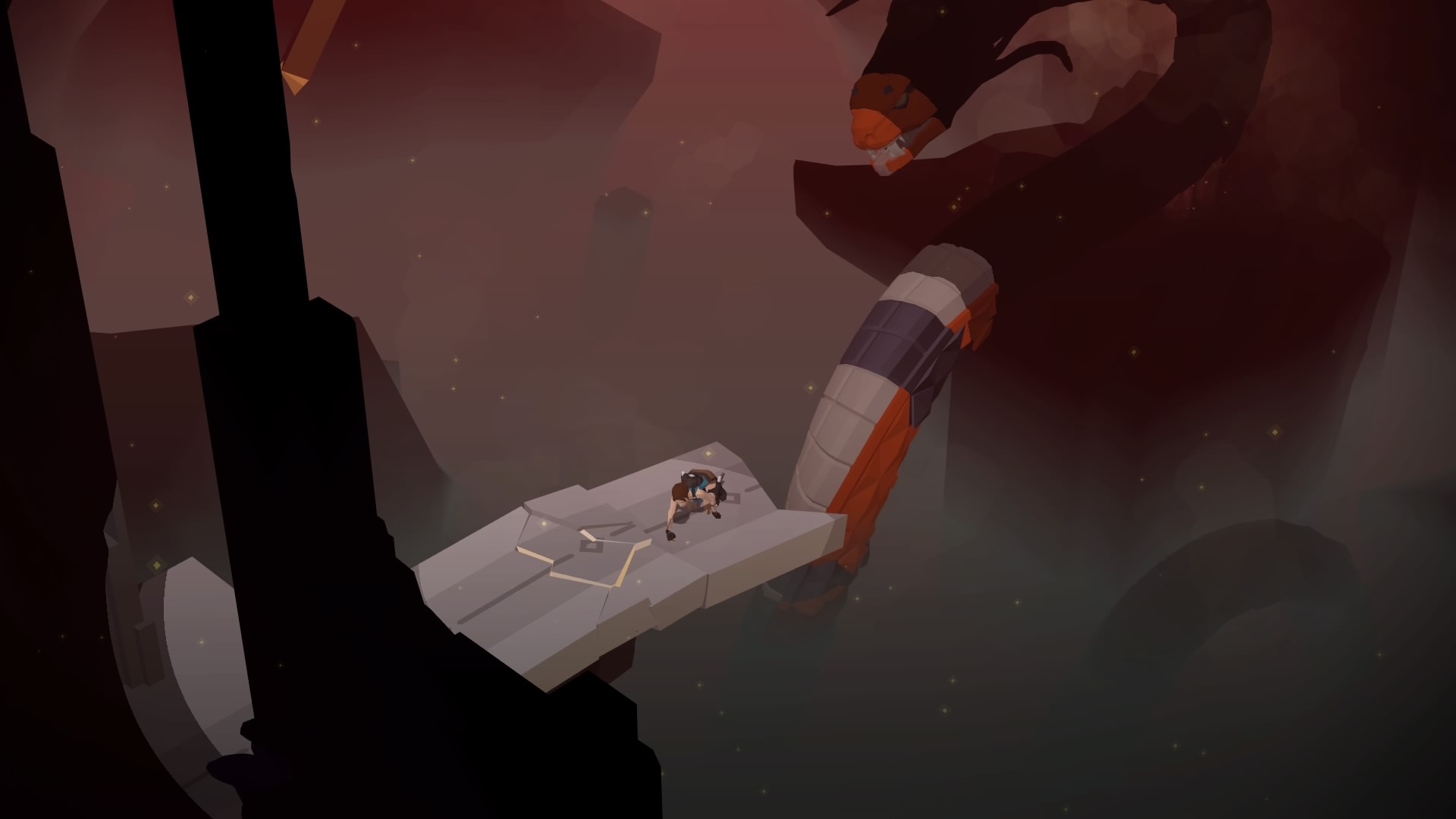 Lara Croft GO_20161205222710