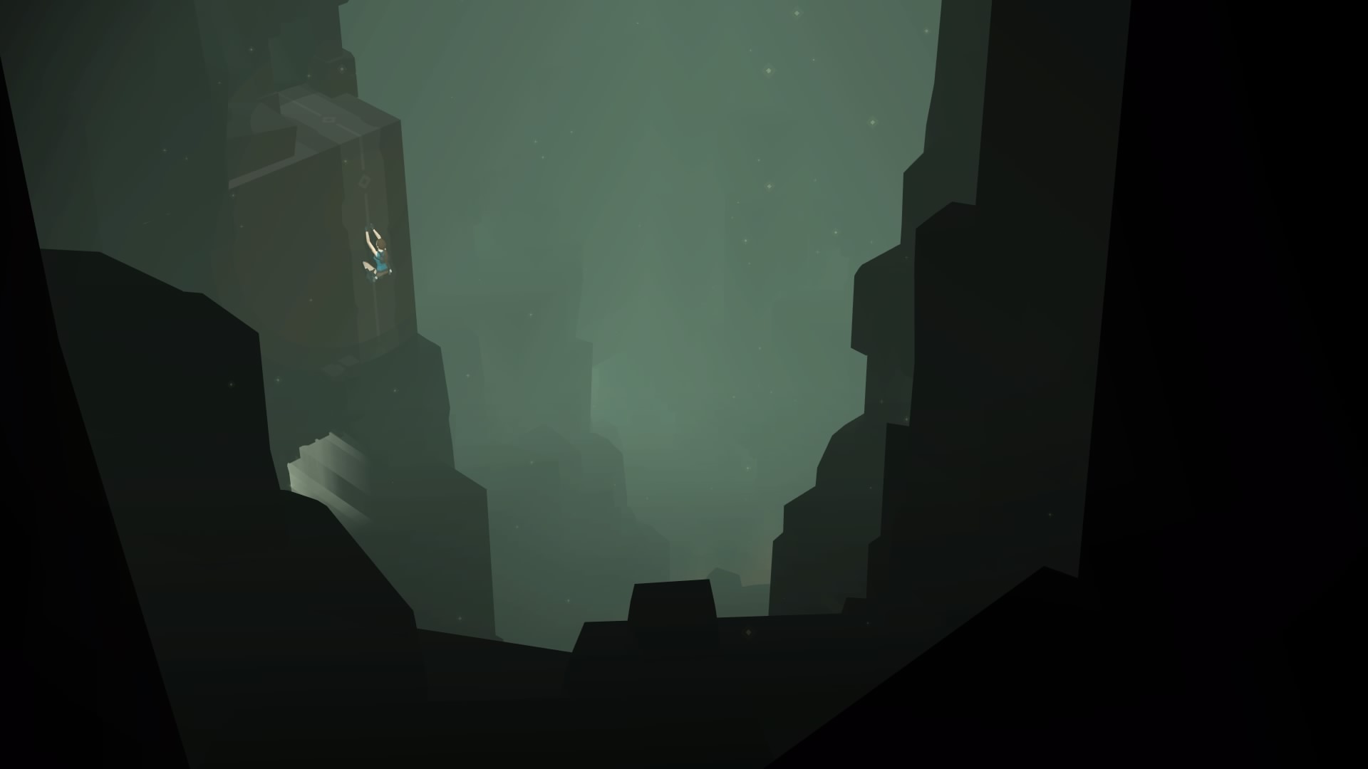 Lara Croft GO_20161205222839